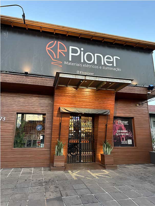 IMG_8073_0000_IMG_8092