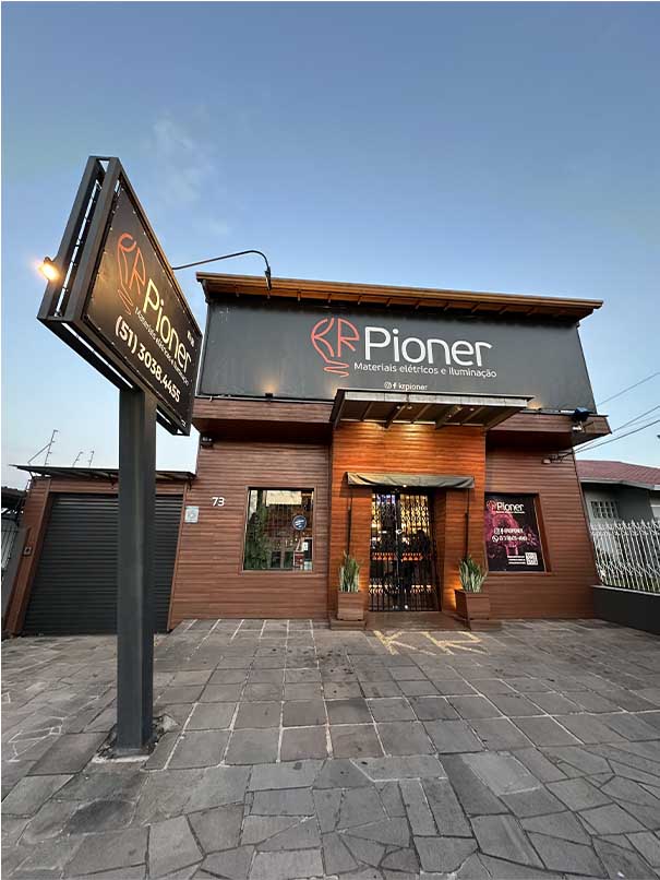 IMG_8073_0001_IMG_8094