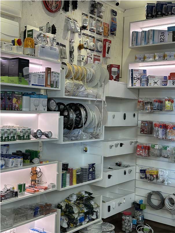 IMG_8073_0002_IMG_8088