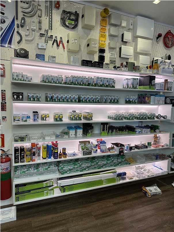 IMG_8073_0003_IMG_8086