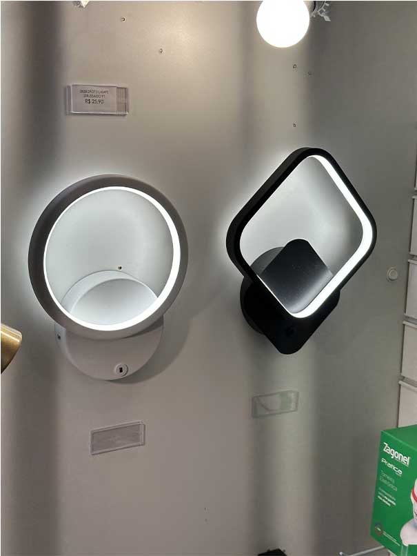 IMG_8073_0004_IMG_8081