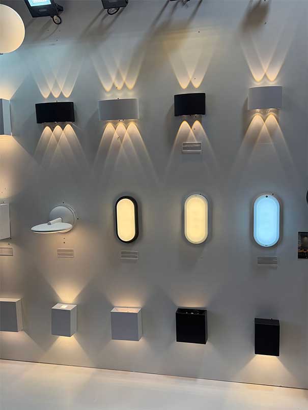 IMG_8073_0004_IMG_8081_0000_WhatsApp Image 2026-02-26 at 17.34.19 (1)