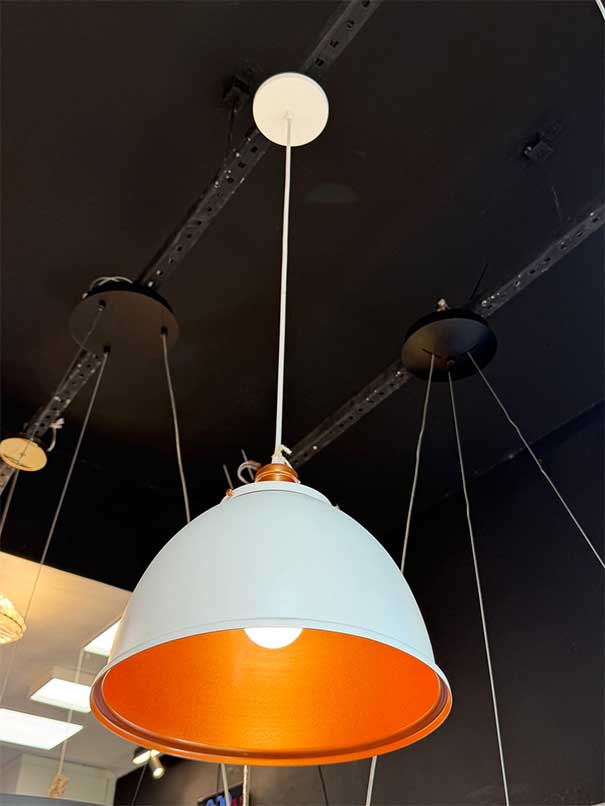 IMG_8073_0004_IMG_8081_0001_WhatsApp Image 2026-02-26 at 17.34.18