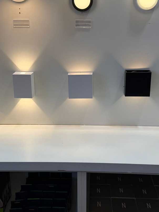 IMG_8073_0004_IMG_8081_0002_WhatsApp Image 2026-02-26 at 17.34.18 (2)