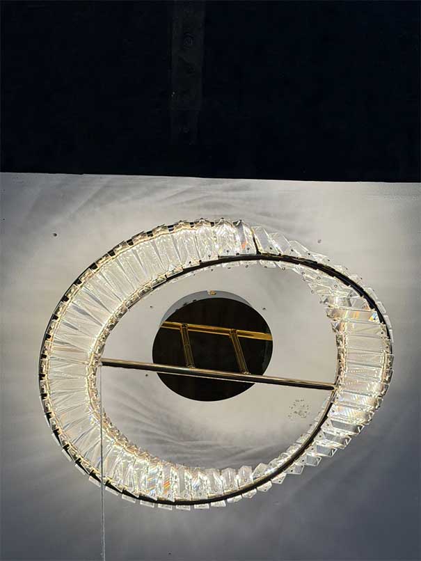 IMG_8073_0004_IMG_8081_0003_WhatsApp Image 2026-02-26 at 17.34.18 (1)