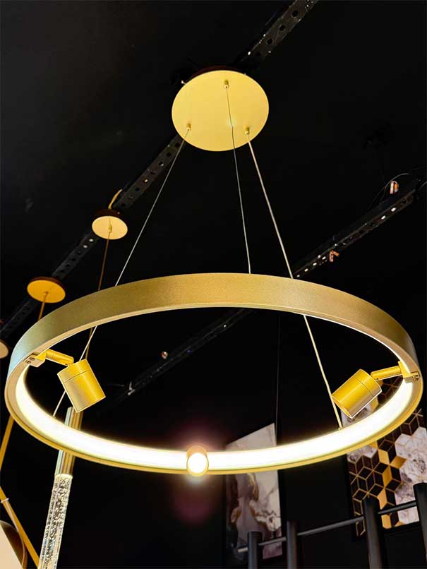 IMG_8073_0004_IMG_8081_0004_WhatsApp Image 2026-02-26 at 17.34.17