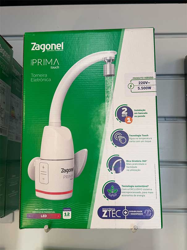 IMG_8073_0004_IMG_8081_0005_WhatsApp Image 2026-02-26 at 17.34.17 (2)