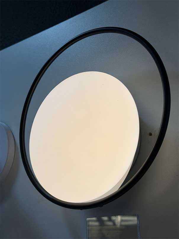 IMG_8073_0004_IMG_8081_0007_WhatsApp Image 2026-02-26 at 17.34.16