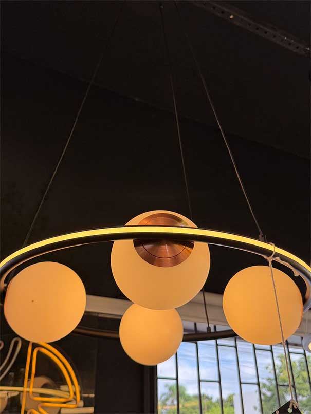 IMG_8073_0004_IMG_8081_0008_WhatsApp Image 2026-02-26 at 17.34.16 (2)