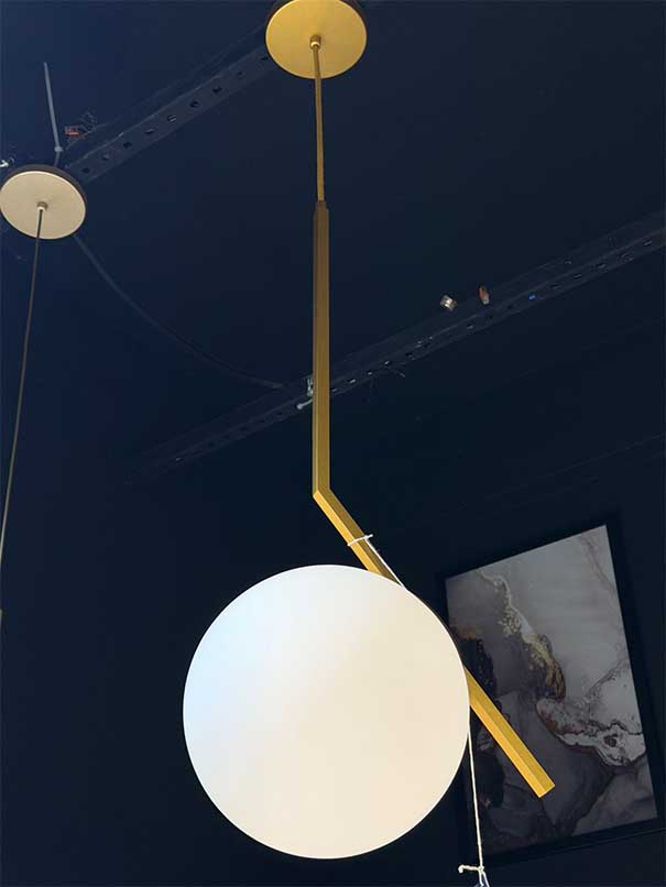 IMG_8073_0004_IMG_8081_0009_WhatsApp Image 2026-02-26 at 17.34.16 (1)