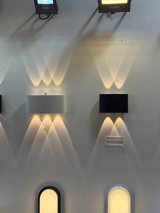 IMG_8073_0004_IMG_8081_0011_WhatsApp Image 2026-02-26 at 17.34.19