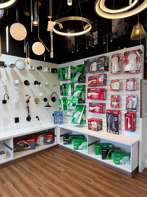 IMG_8073_0004_IMG_8081_0012_WhatsApp Image 2026-02-26 at 17.34.19 (3)