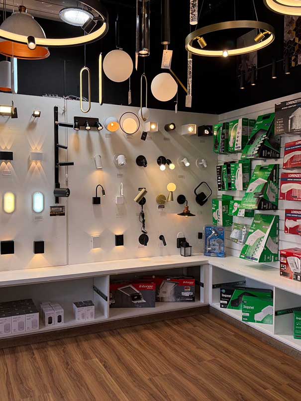 IMG_8073_0004_IMG_8081_0013_WhatsApp Image 2026-02-26 at 17.34.19 (2)