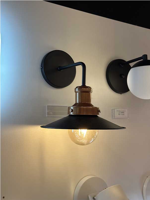 IMG_8073_0006_IMG_8079