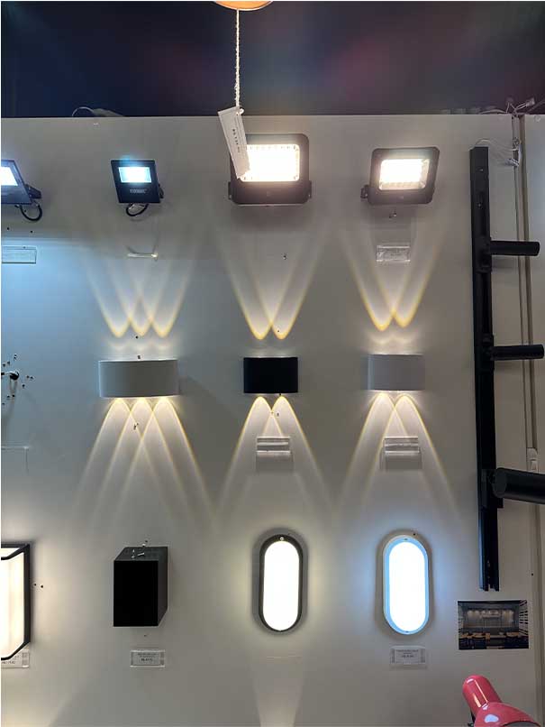 IMG_8073_0007_IMG_8078