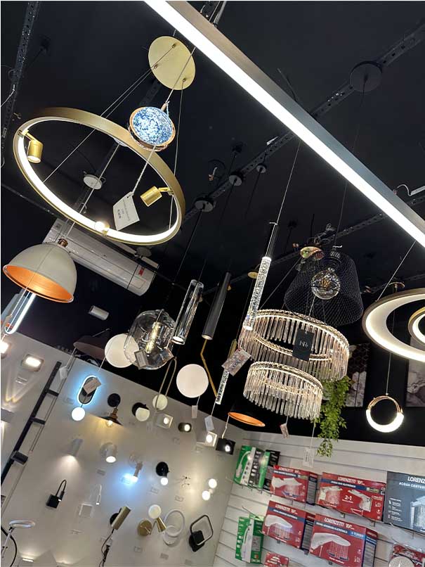 IMG_8073_0008_IMG_8077