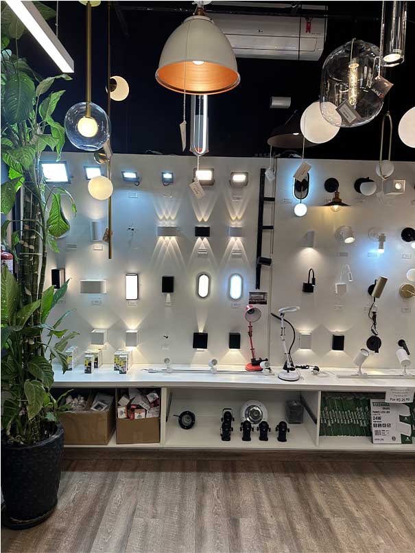 IMG_8073_0009_IMG_8076