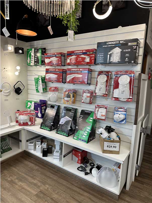 IMG_8073_0010_IMG_8075