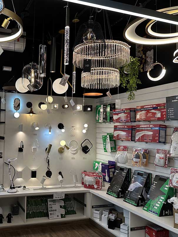 IMG_8073_0011_IMG_8074