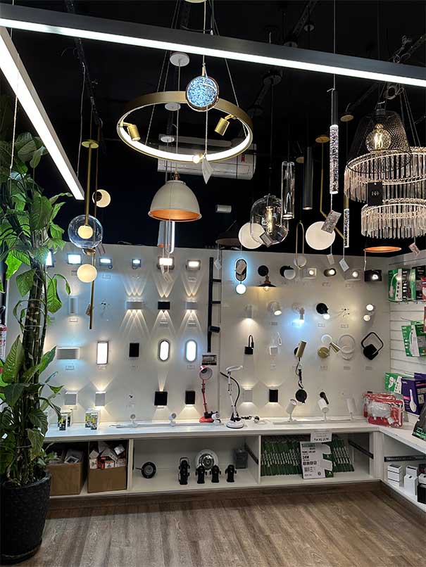 IMG_8073_0012_IMG_8073