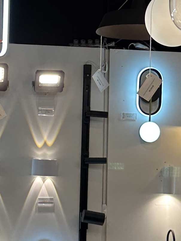 IMG_8073_0013_Camada 0